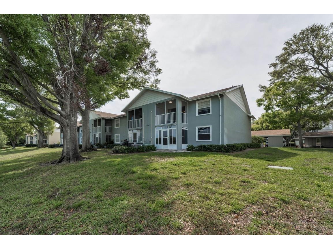 1438 Millstream Lane #201 Dunedin FL 34698 TB8364071 image32