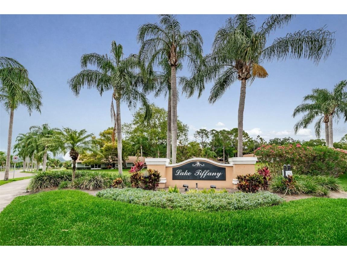 1438 Millstream Lane #201 Dunedin FL 34698 TB8364071 image36