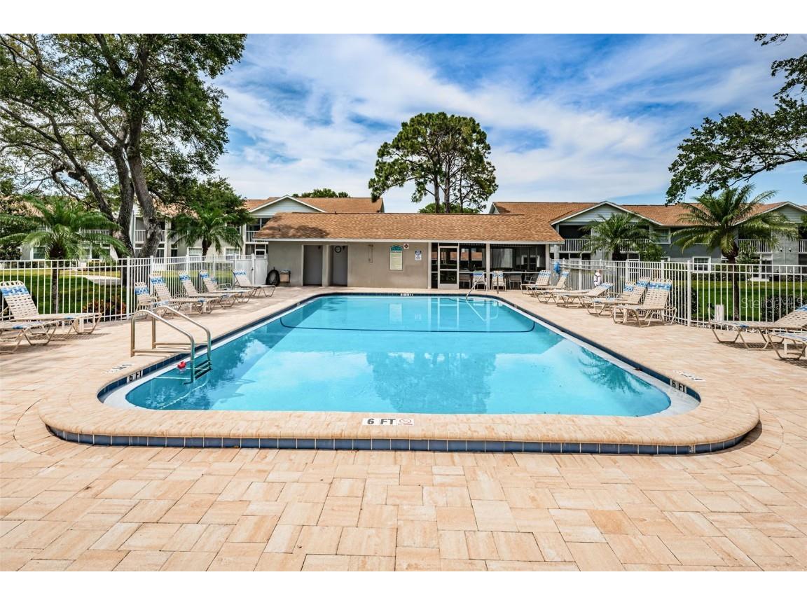 1438 Millstream Lane #201 Dunedin FL 34698 TB8364071 image38