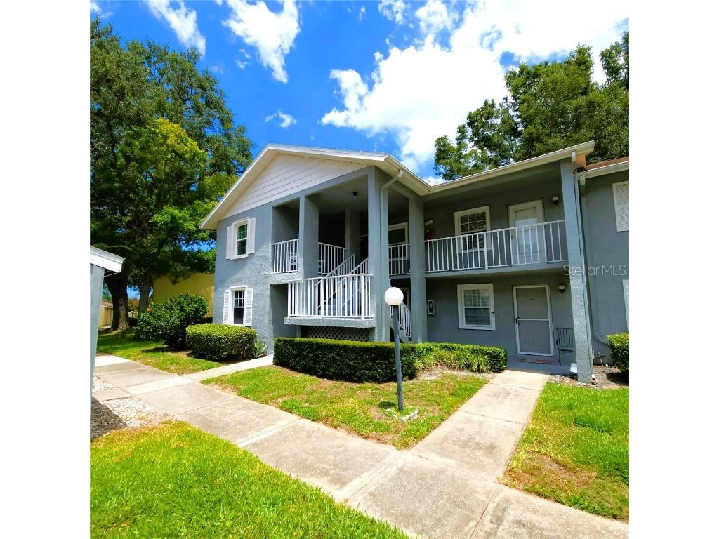 1438 Millstream Lane #201 Dunedin FL 34698 TB8364071 image4