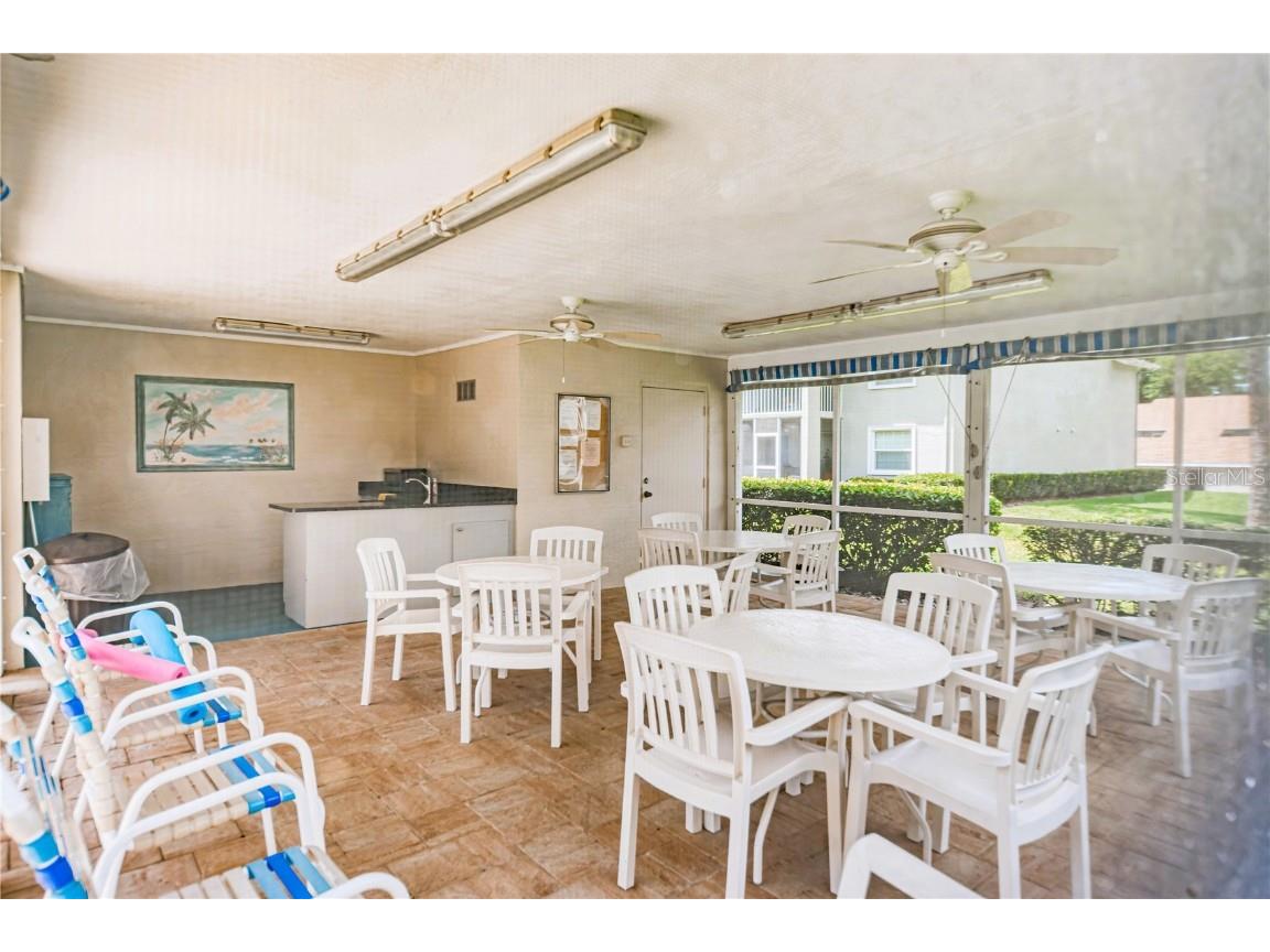 1438 Millstream Lane #201 Dunedin FL 34698 TB8364071 image41