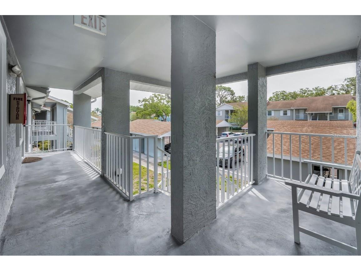 1438 Millstream Lane #201 Dunedin FL 34698 TB8364071 image6