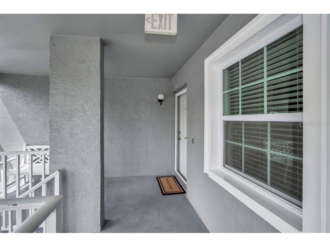 1438 Millstream Lane #201 Dunedin FL 34698 TB8364071 image7