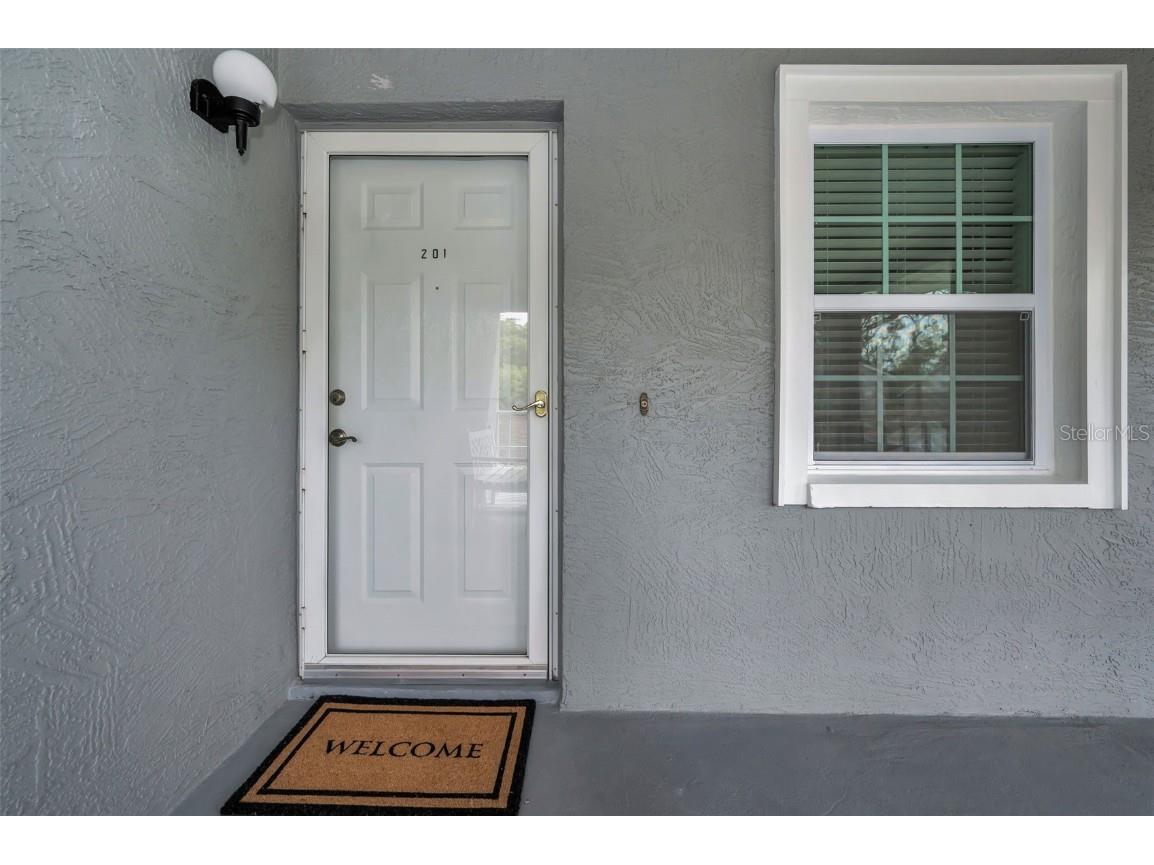 1438 Millstream Lane #201 Dunedin FL 34698 TB8364071 image8