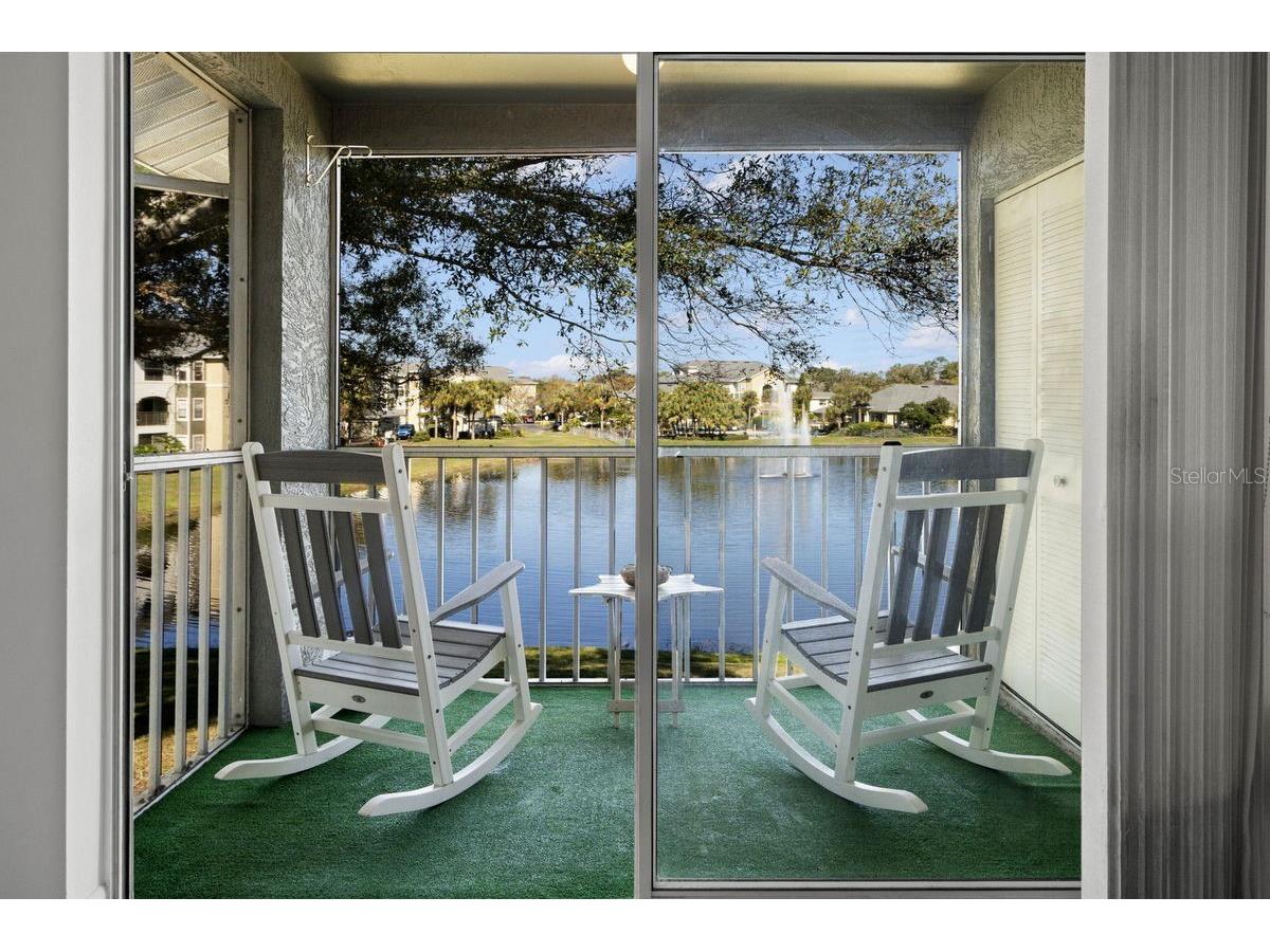 1438 Millstream Lane #203 Dunedin FL 34698 - LAKE TIFFANY TB8464497 image1