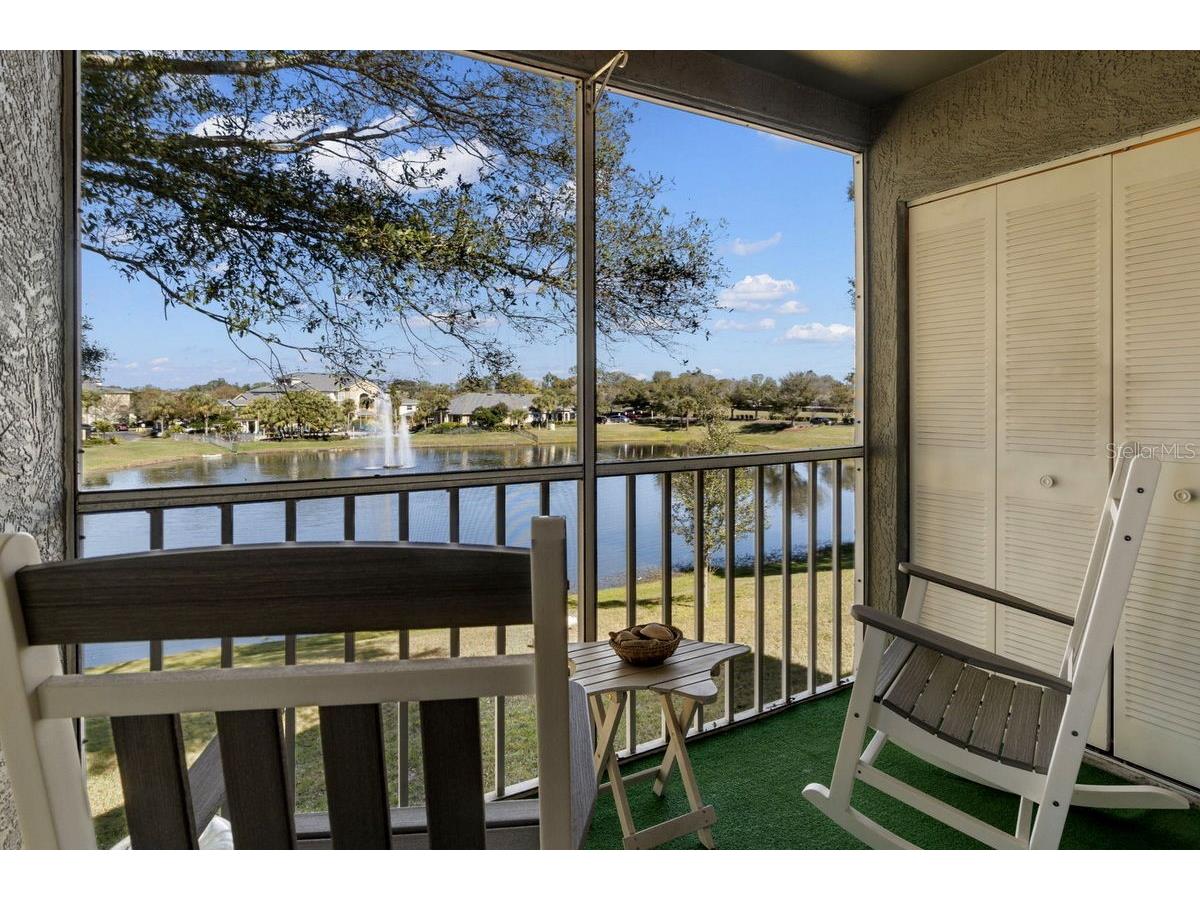 1438 Millstream Lane #203 Dunedin FL 34698 - LAKE TIFFANY TB8464497 image15