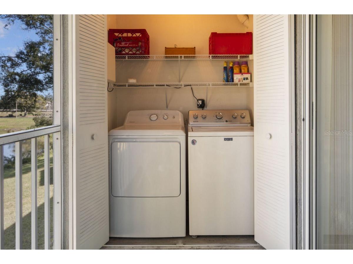 1438 Millstream Lane #203 Dunedin FL 34698 - LAKE TIFFANY TB8464497 image17
