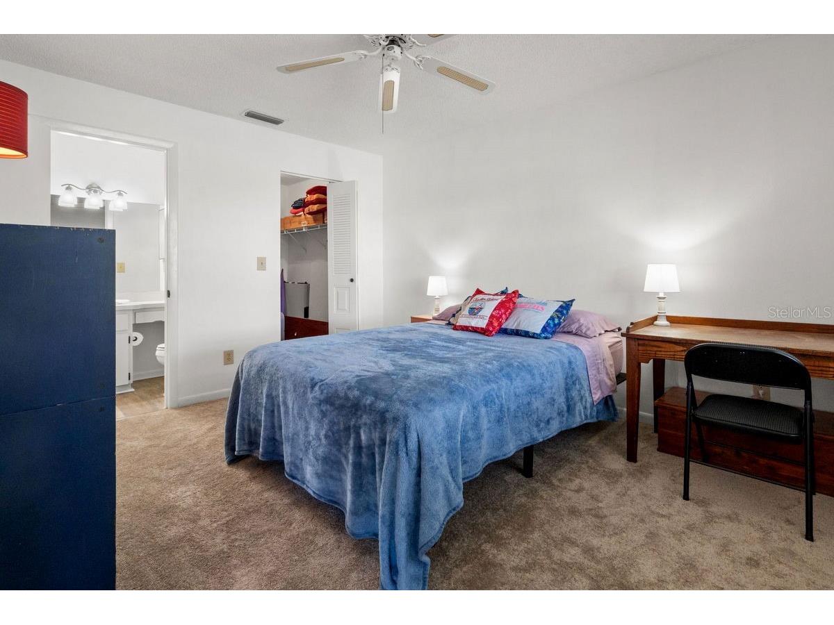 1438 Millstream Lane #203 Dunedin FL 34698 - LAKE TIFFANY TB8464497 image19