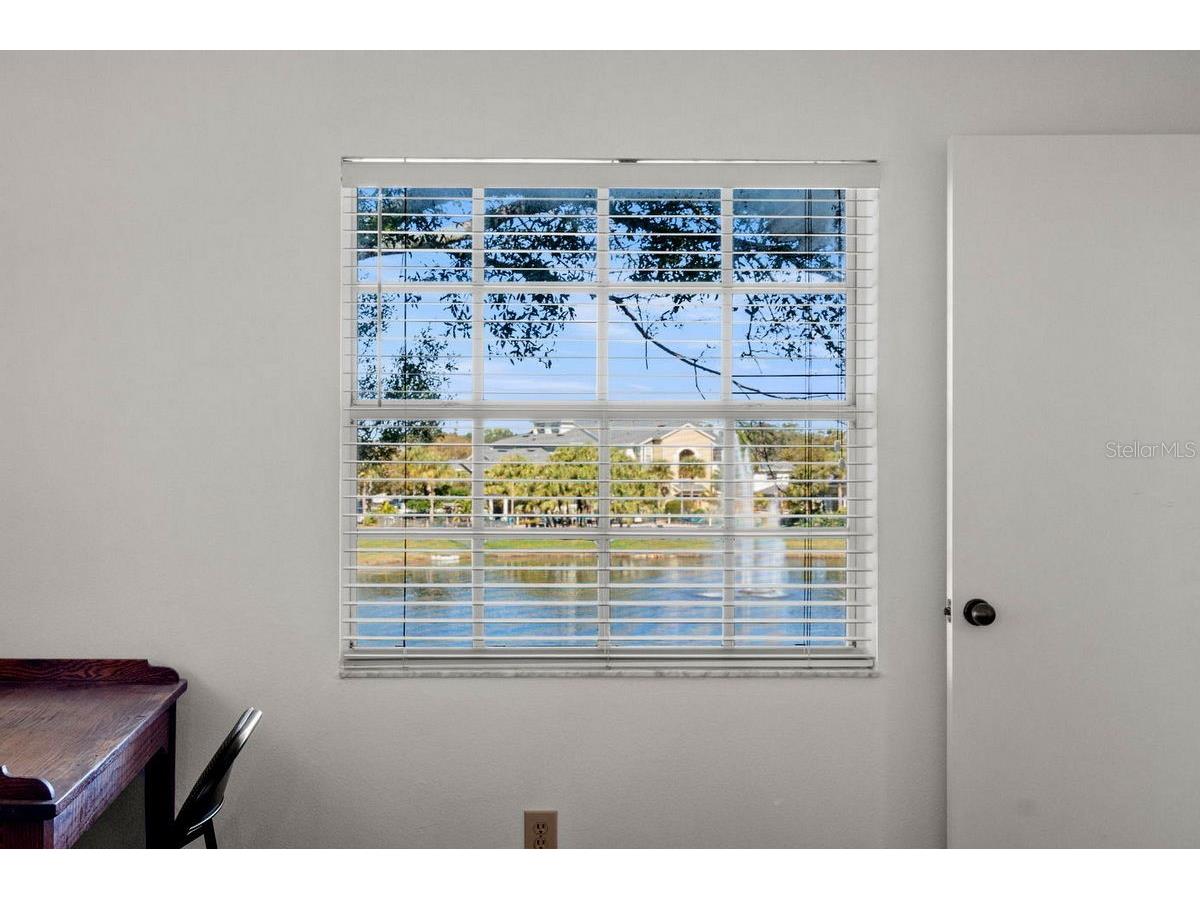 1438 Millstream Lane #203 Dunedin FL 34698 - LAKE TIFFANY TB8464497 image22