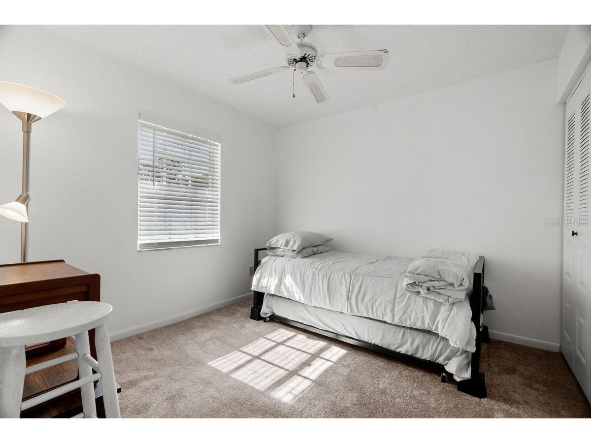 1438 Millstream Lane #203 Dunedin FL 34698 - LAKE TIFFANY TB8464497 image23