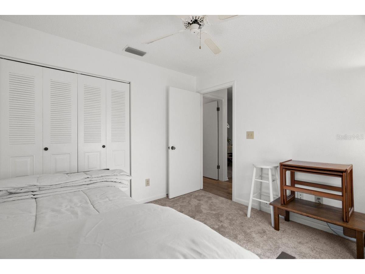 1438 Millstream Lane #203 Dunedin FL 34698 - LAKE TIFFANY TB8464497 image24