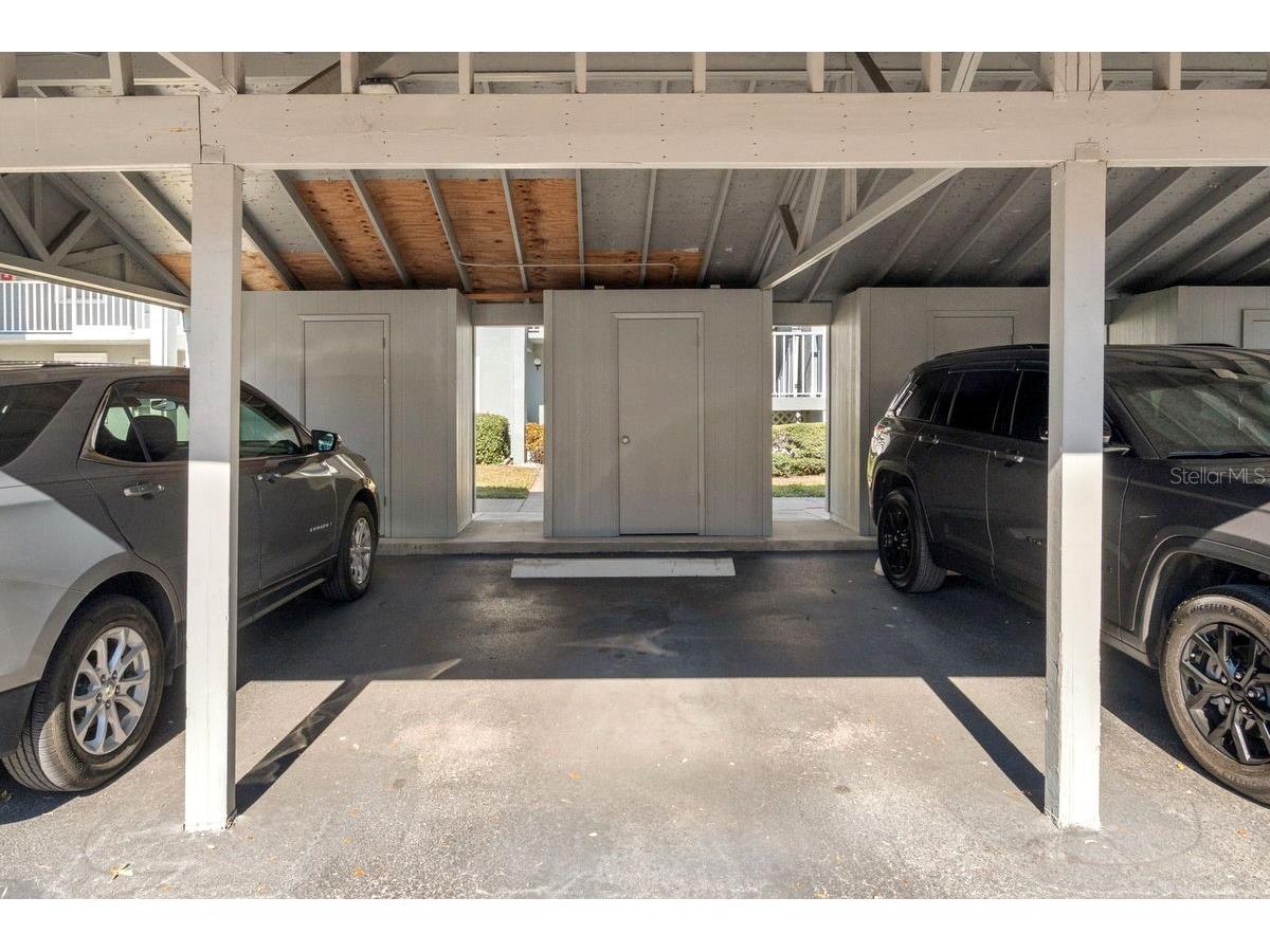 1438 Millstream Lane #203 Dunedin FL 34698 - LAKE TIFFANY TB8464497 image32