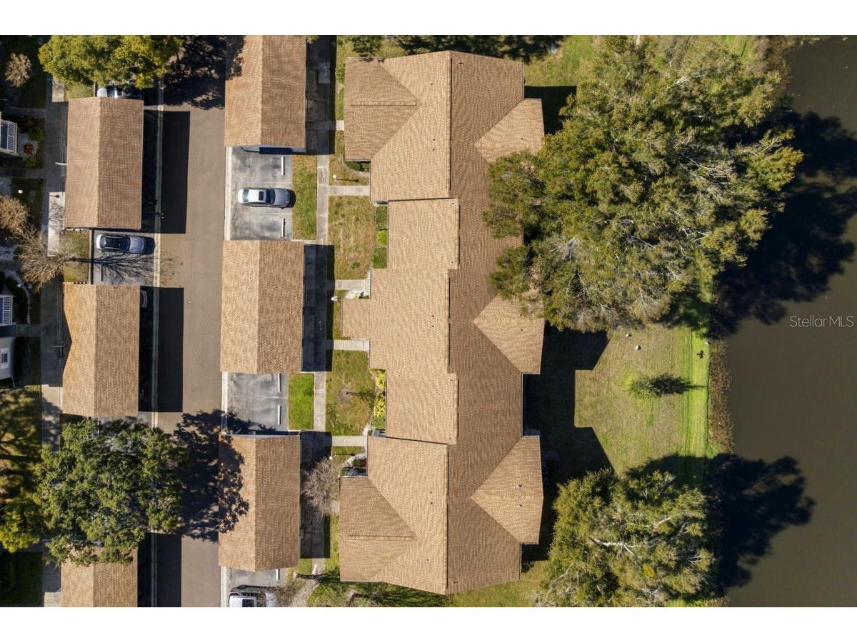 1438 Millstream Lane #203 Dunedin FL 34698 - LAKE TIFFANY TB8464497 image35