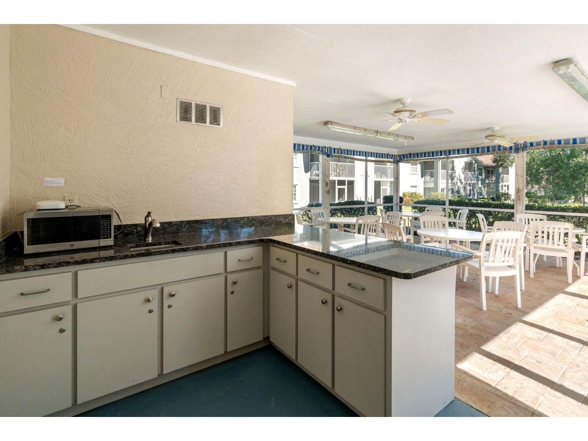 1438 Millstream Lane #203 Dunedin FL 34698 - LAKE TIFFANY TB8464497 image42