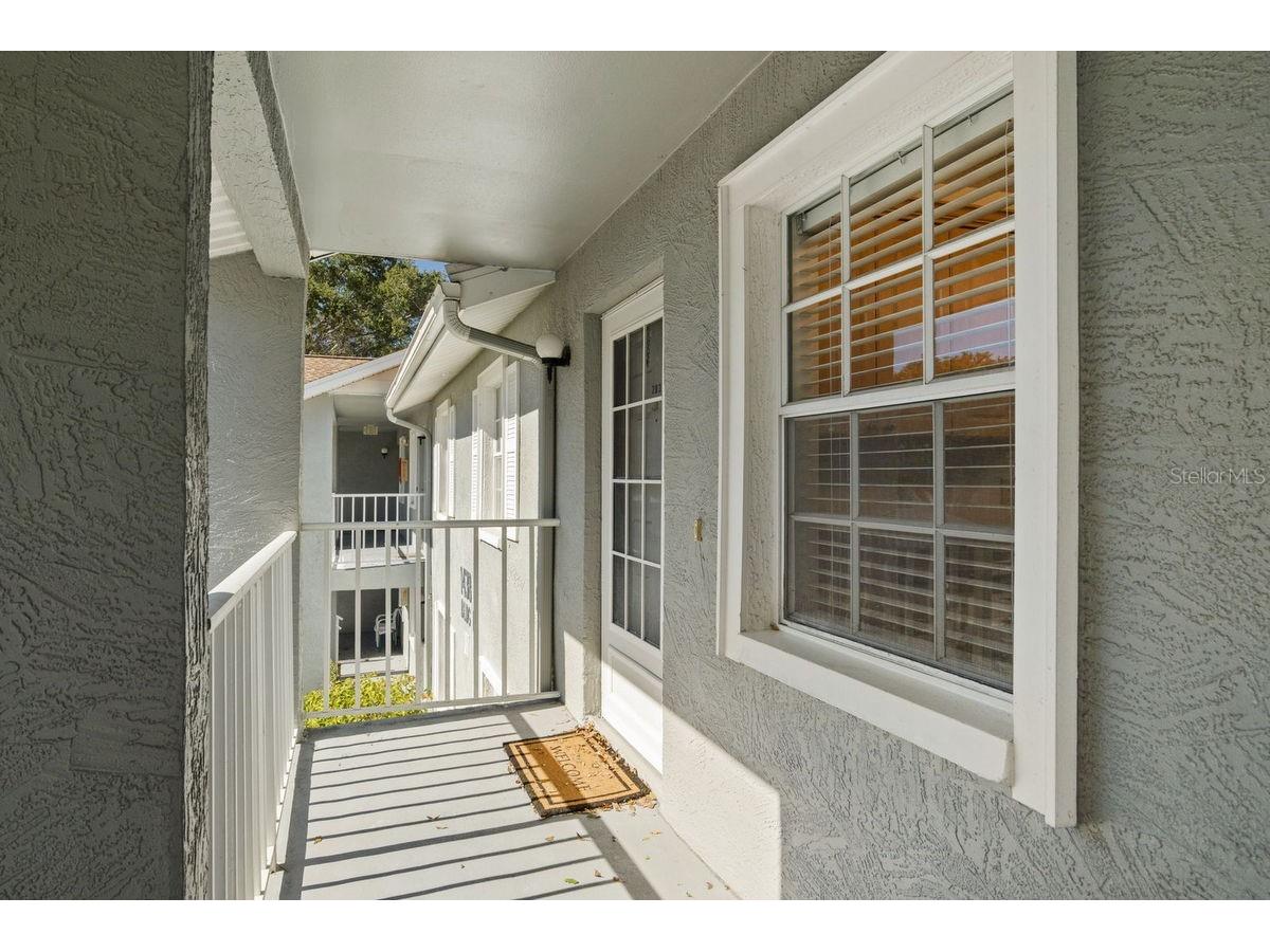 1438 Millstream Lane #203 Dunedin FL 34698 - LAKE TIFFANY TB8464497 image6