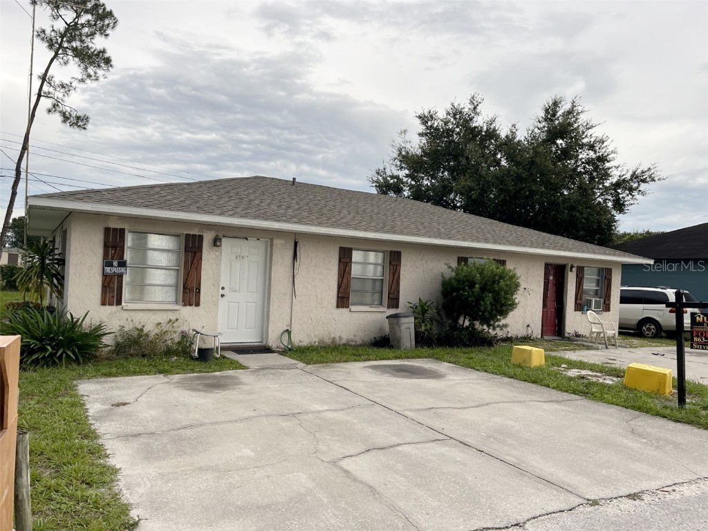 1438 Moonlite Drive Lakeland FL 33801 J967327 image1