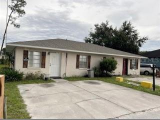 1438 Moonlite Drive Lakeland FL 33801 J967569 image1