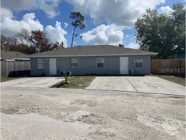 1438 Moonlite Drive Lakeland FL 33801 L4960997 image1