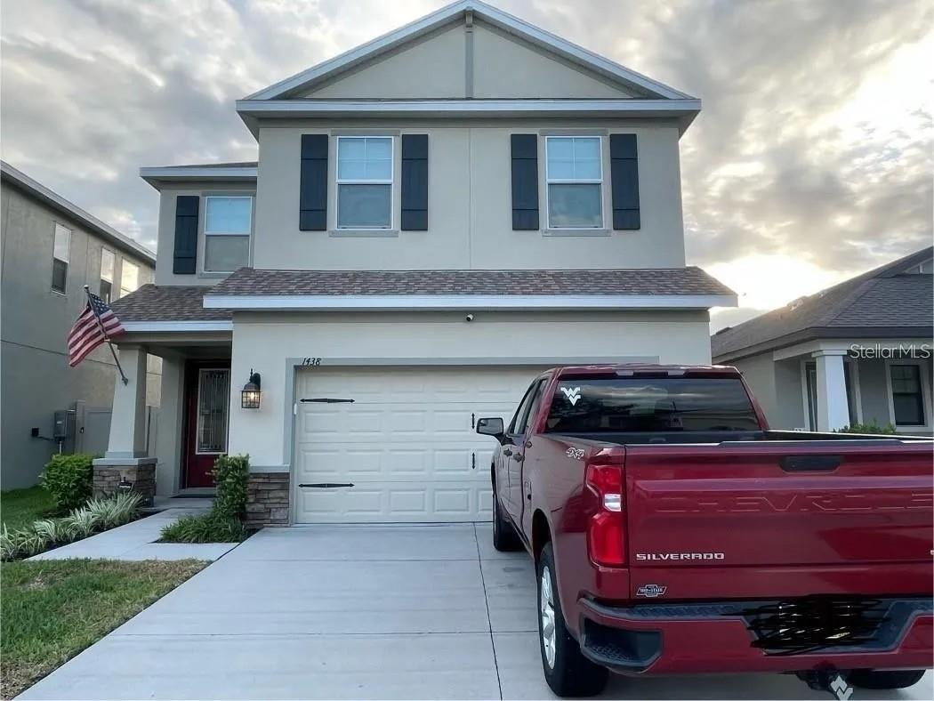 1438 N River Circle Tarpon Springs FL 34689 O6406787 image1