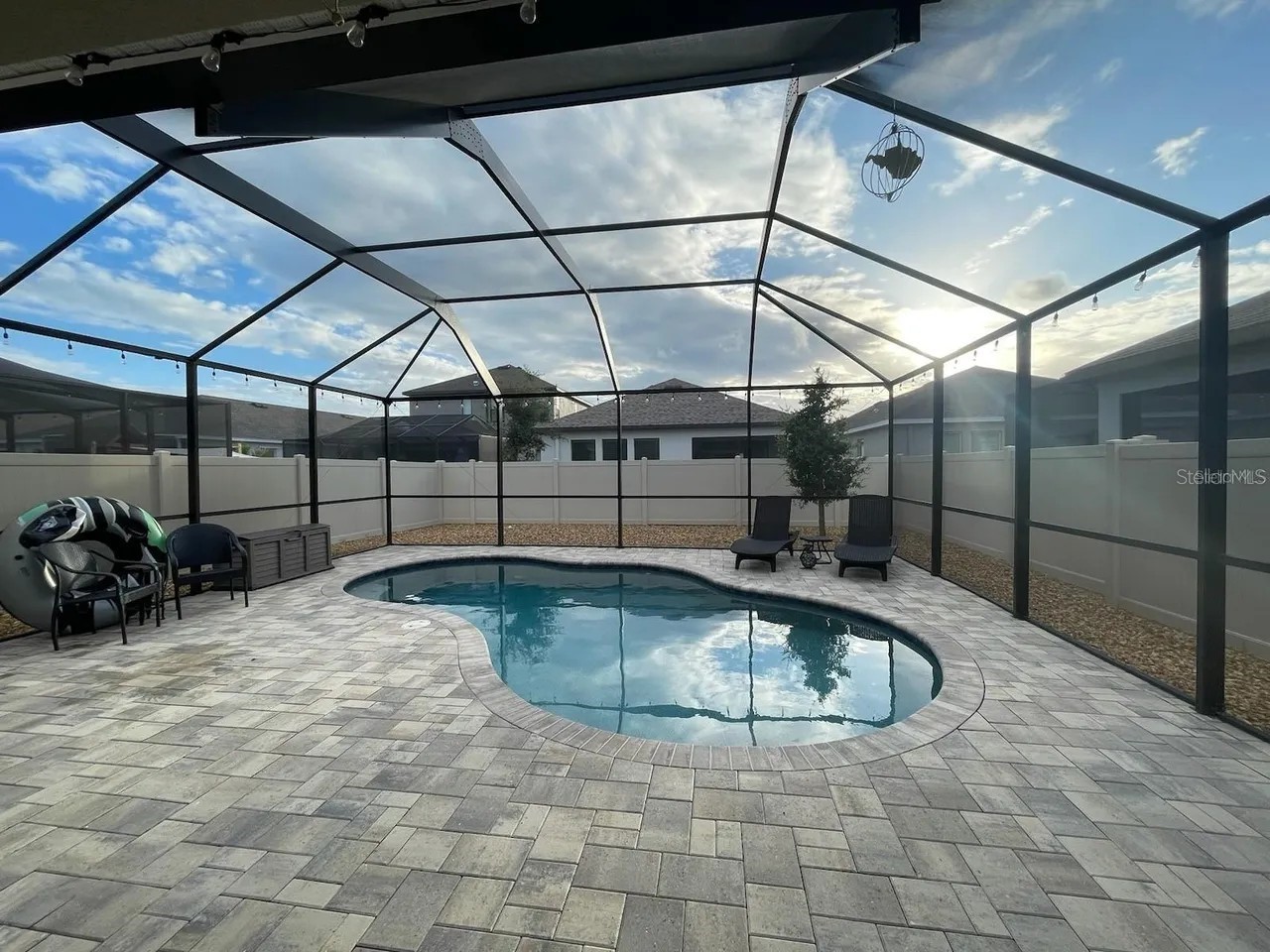 1438 N River Circle Tarpon Springs FL 34689 O6406787 image10