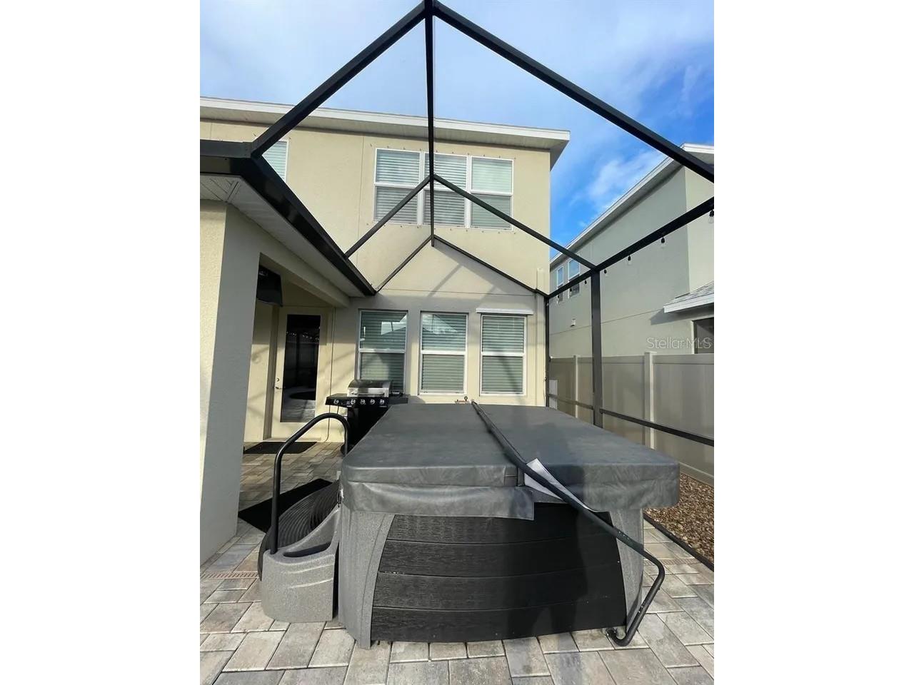 1438 N River Circle Tarpon Springs FL 34689 O6406787 image11