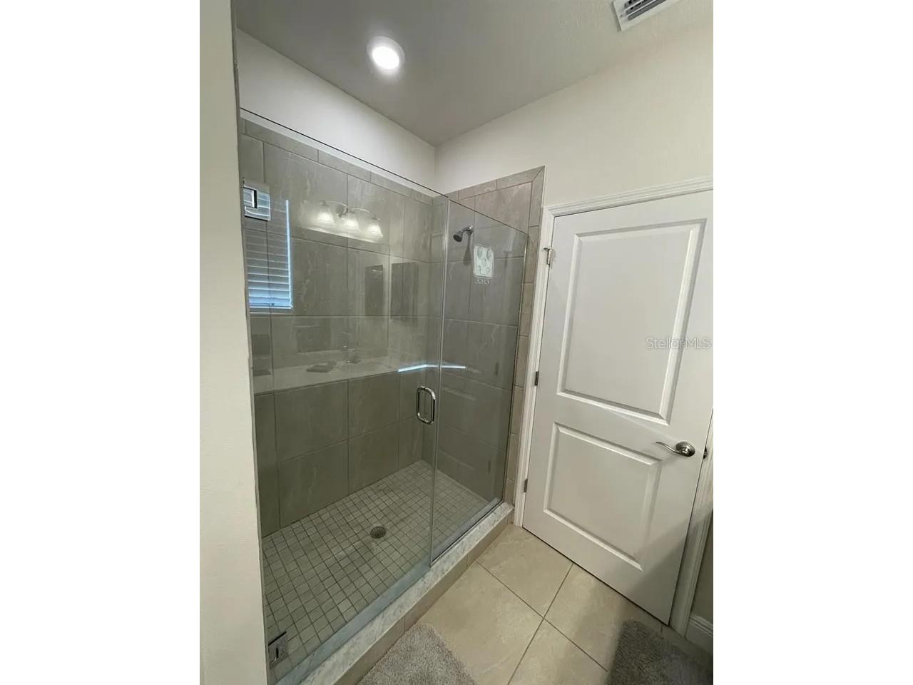 1438 N River Circle Tarpon Springs FL 34689 O6406787 image12