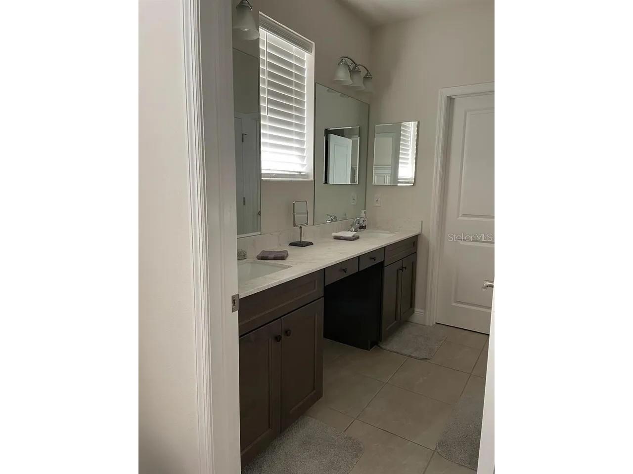 1438 N River Circle Tarpon Springs FL 34689 O6406787 image13