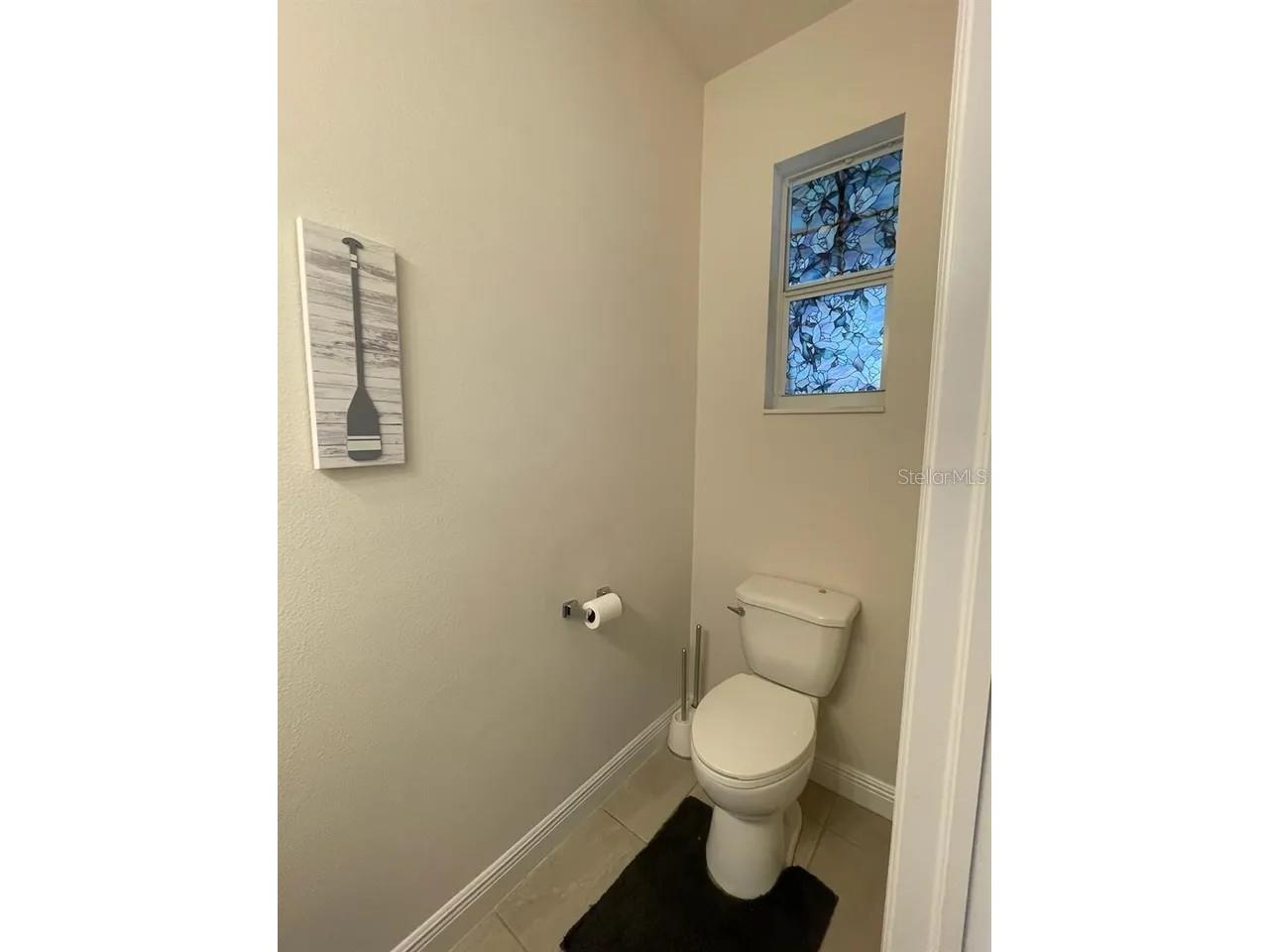 1438 N River Circle Tarpon Springs FL 34689 O6406787 image14