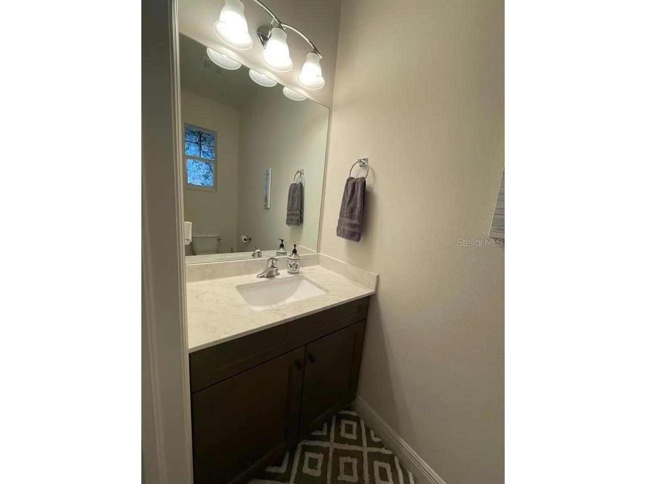 1438 N River Circle Tarpon Springs FL 34689 O6406787 image15