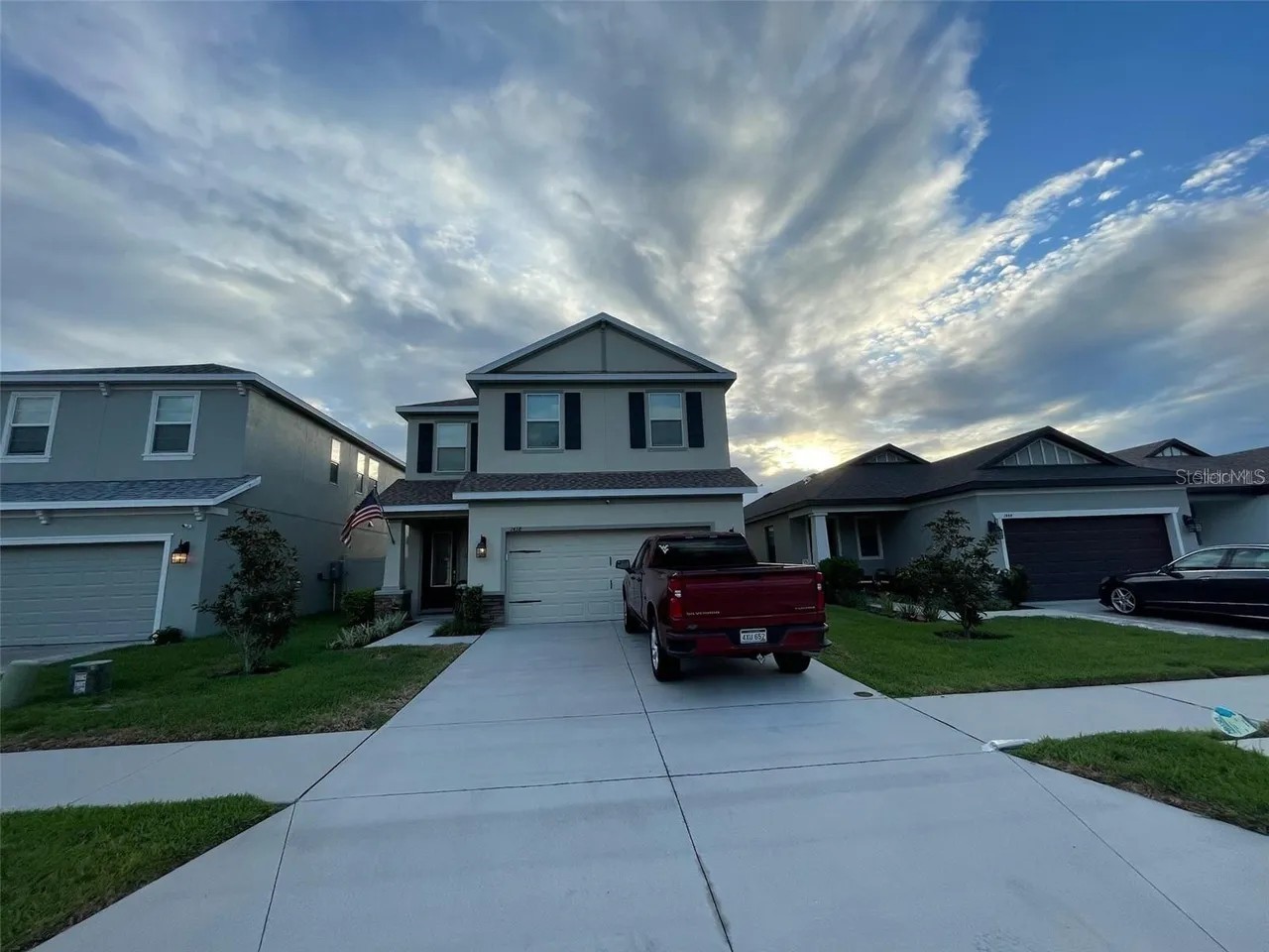 1438 N River Circle Tarpon Springs FL 34689 O6406787 image18
