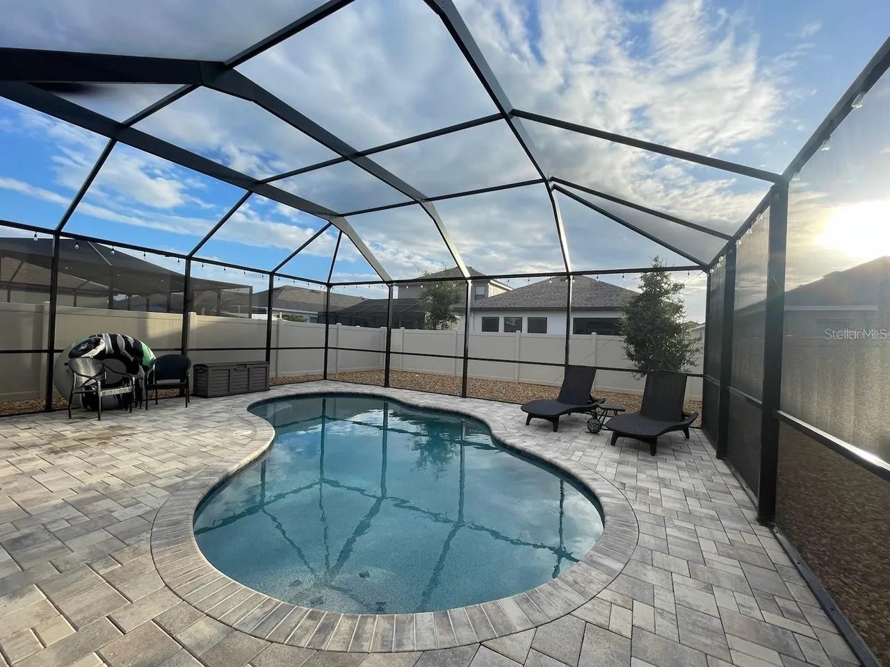 1438 N River Circle Tarpon Springs FL 34689 O6406787 image2