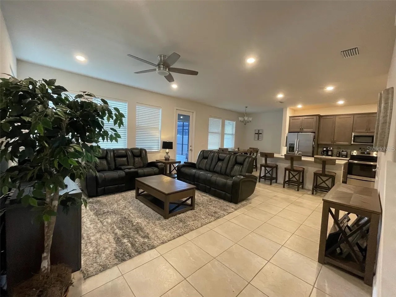 1438 N River Circle Tarpon Springs FL 34689 O6406787 image3