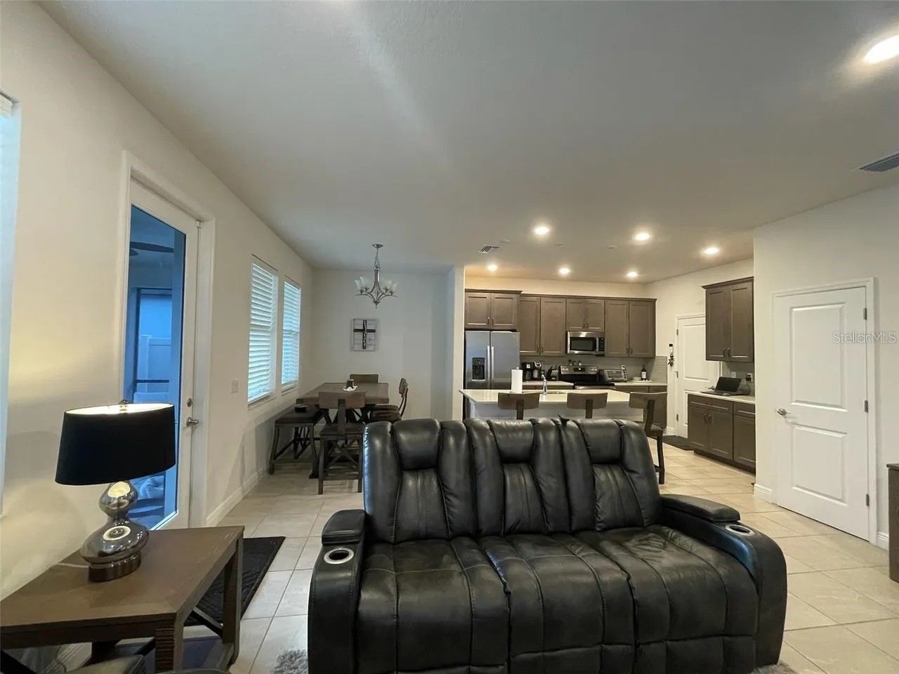 1438 N River Circle Tarpon Springs FL 34689 O6406787 image4