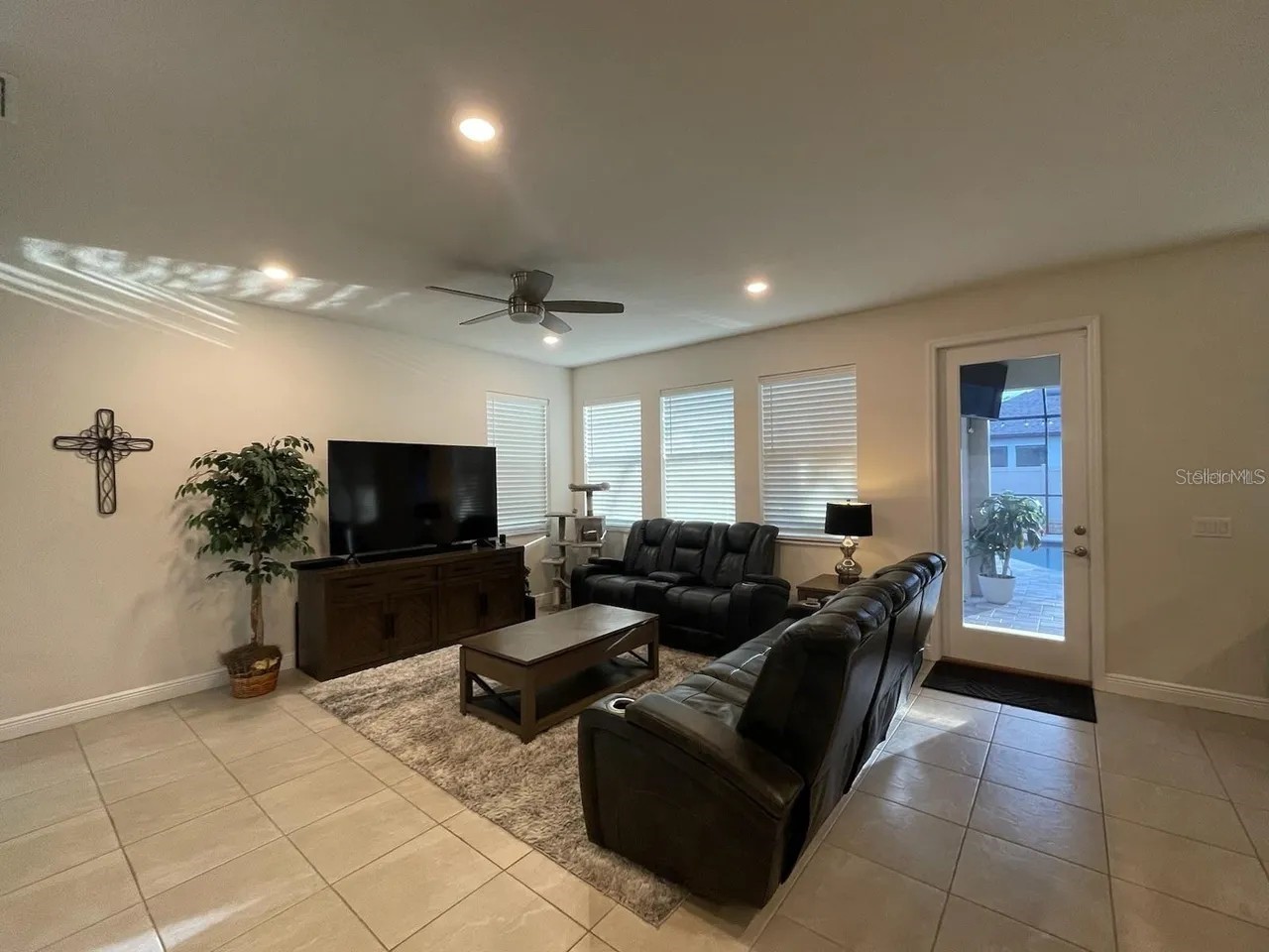 1438 N River Circle Tarpon Springs FL 34689 O6406787 image5