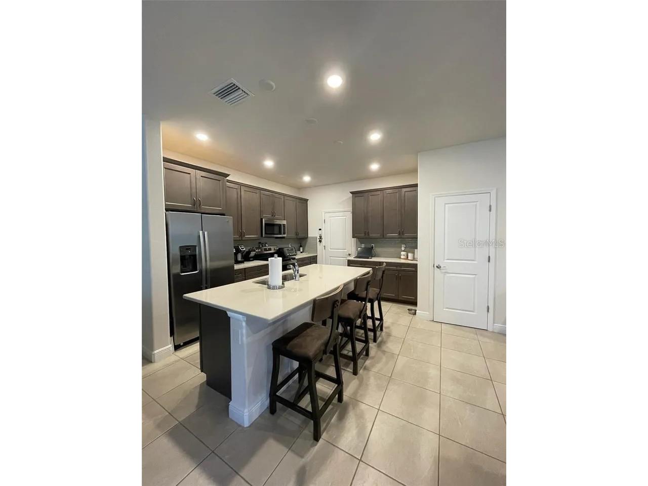 1438 N River Circle Tarpon Springs FL 34689 O6406787 image6