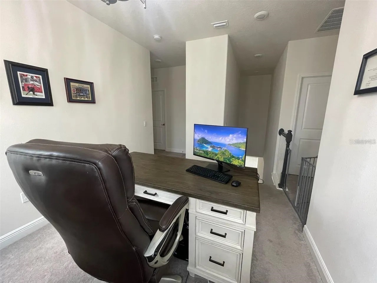 1438 N River Circle Tarpon Springs FL 34689 O6406787 image7