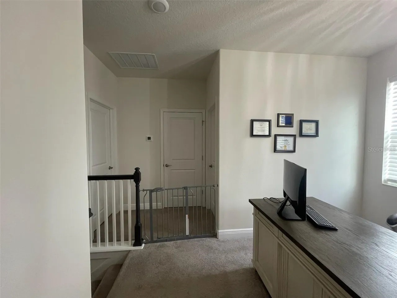 1438 N River Circle Tarpon Springs FL 34689 O6406787 image8