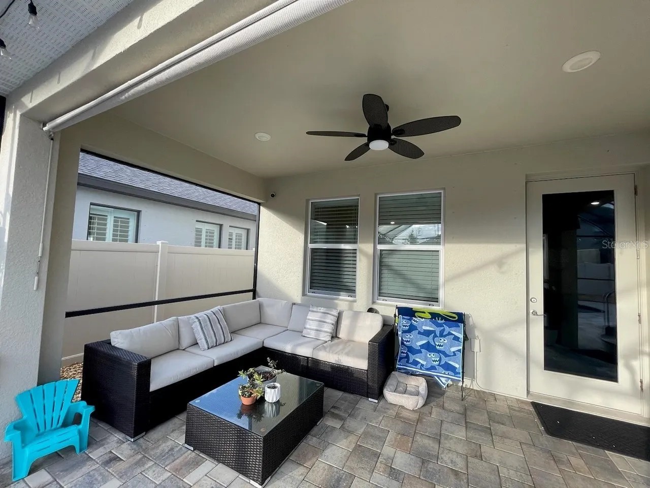 1438 N River Circle Tarpon Springs FL 34689 O6406787 image9