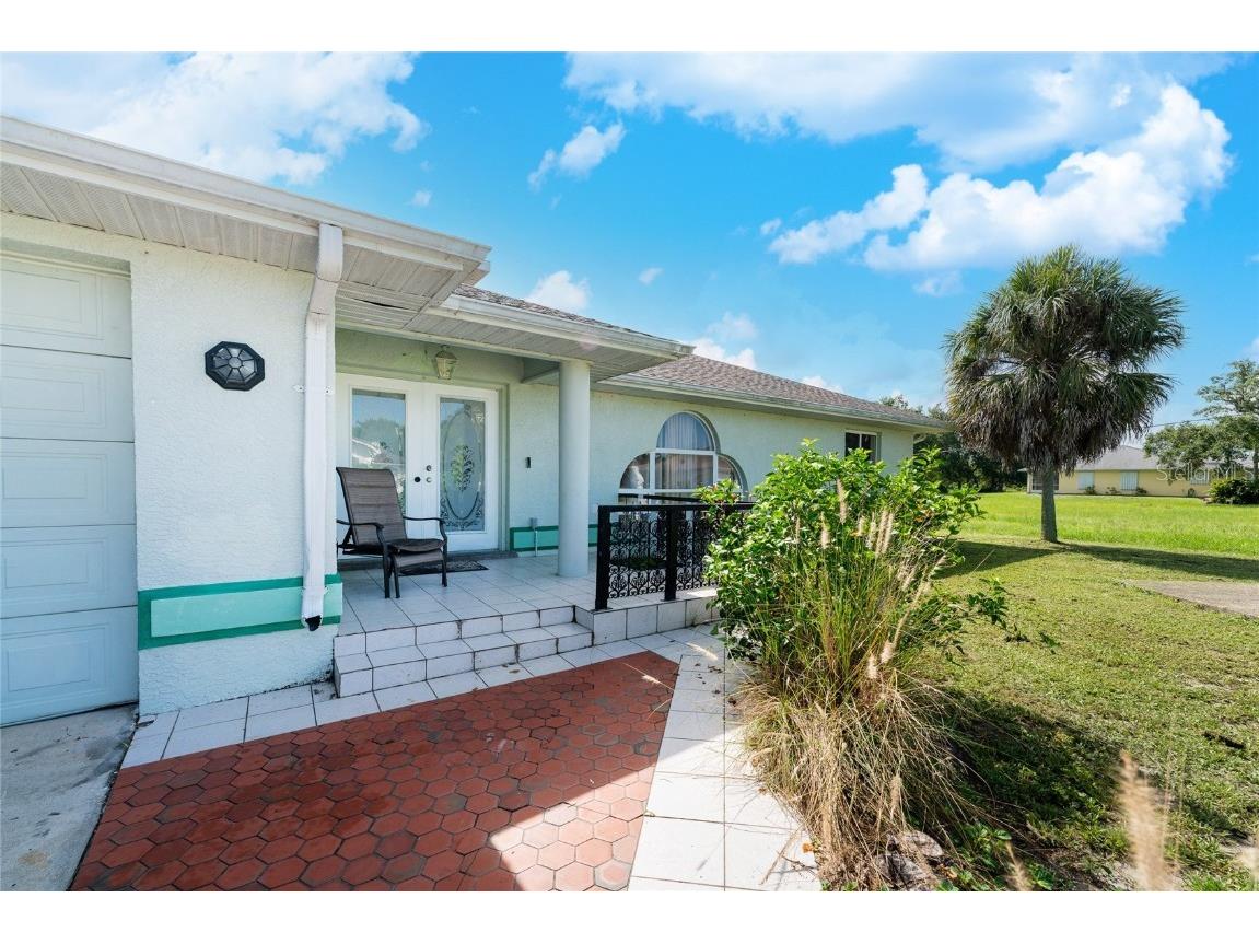 1438 Navigator Road Punta Gorda FL 33983 D6120763 image1