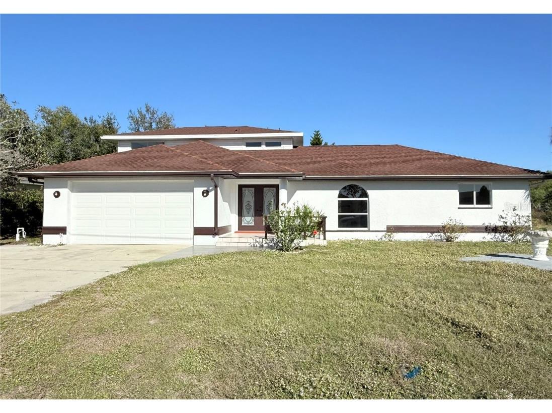 1438 Navigator Road Punta Gorda FL 33983 C7503750 image1