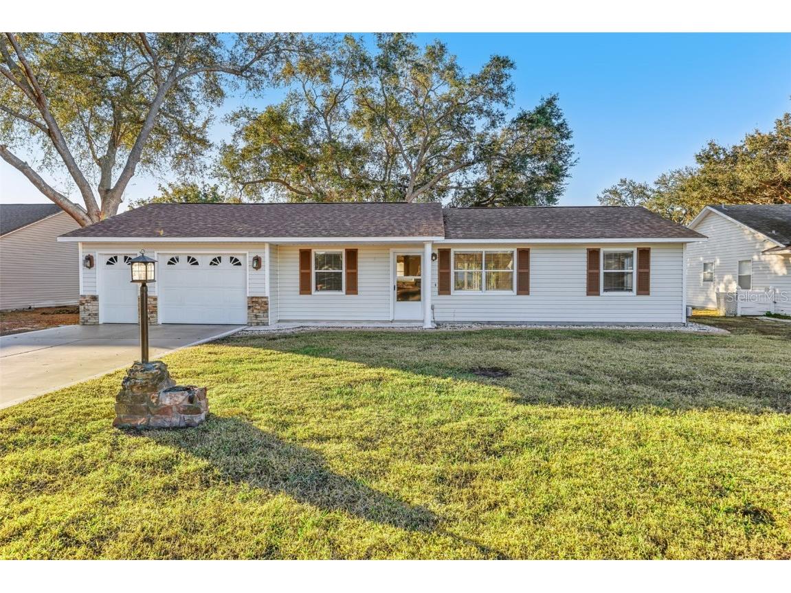 1438 New Abbey Avenue Leesburg FL 34788 G5090092 image1