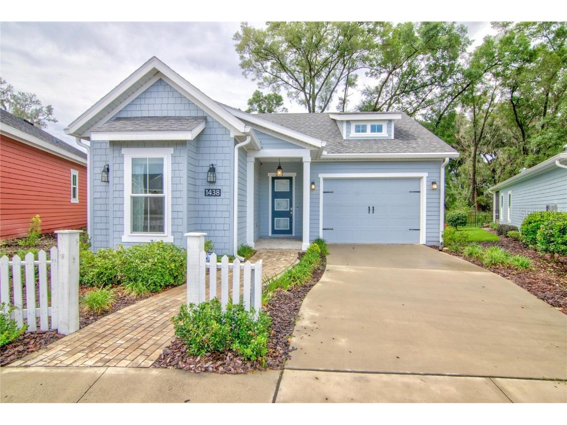 1438 NW 132nd Boulevard Newberry FL 32669 GC513773 image1