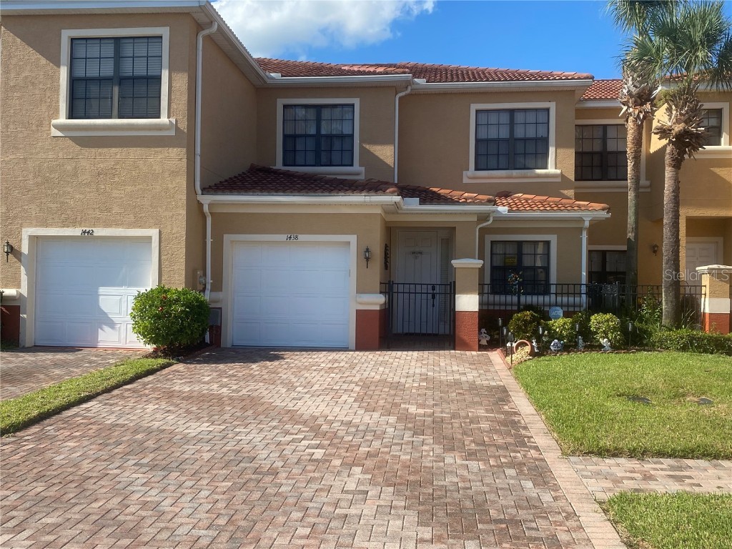 1438 Pacific Road Poinciana FL 34759 P4927471 image1