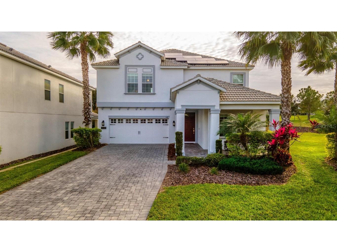 1438 Pro Shop Court Champions Gate FL 33896 O6166680 image1