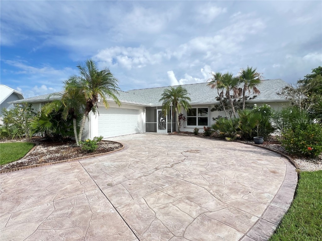 1438 Razorbill Lane Punta Gorda FL 33983 C7502021 image1