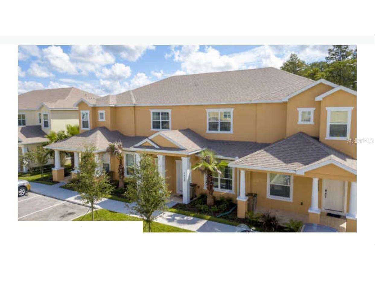 1438 Retreat Circle Clermont FL 34714 O6112764 image1
