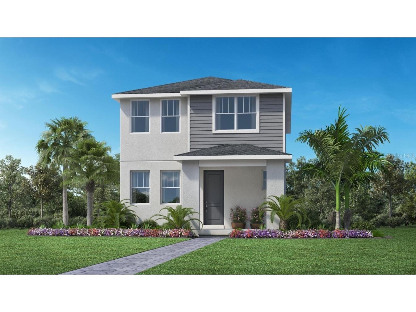 1438 Ridgeback Lane Apopka FL 32703 O6310159 image1