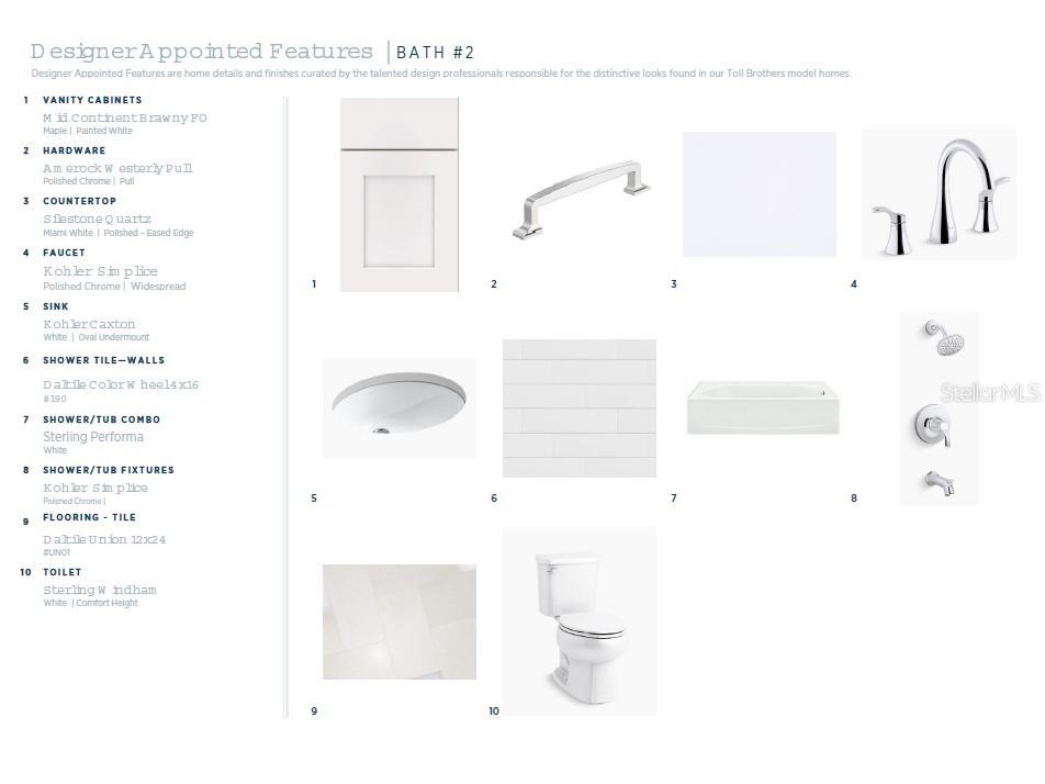 1438 Ridgeback Lane Apopka FL 32703 O6310159 image10