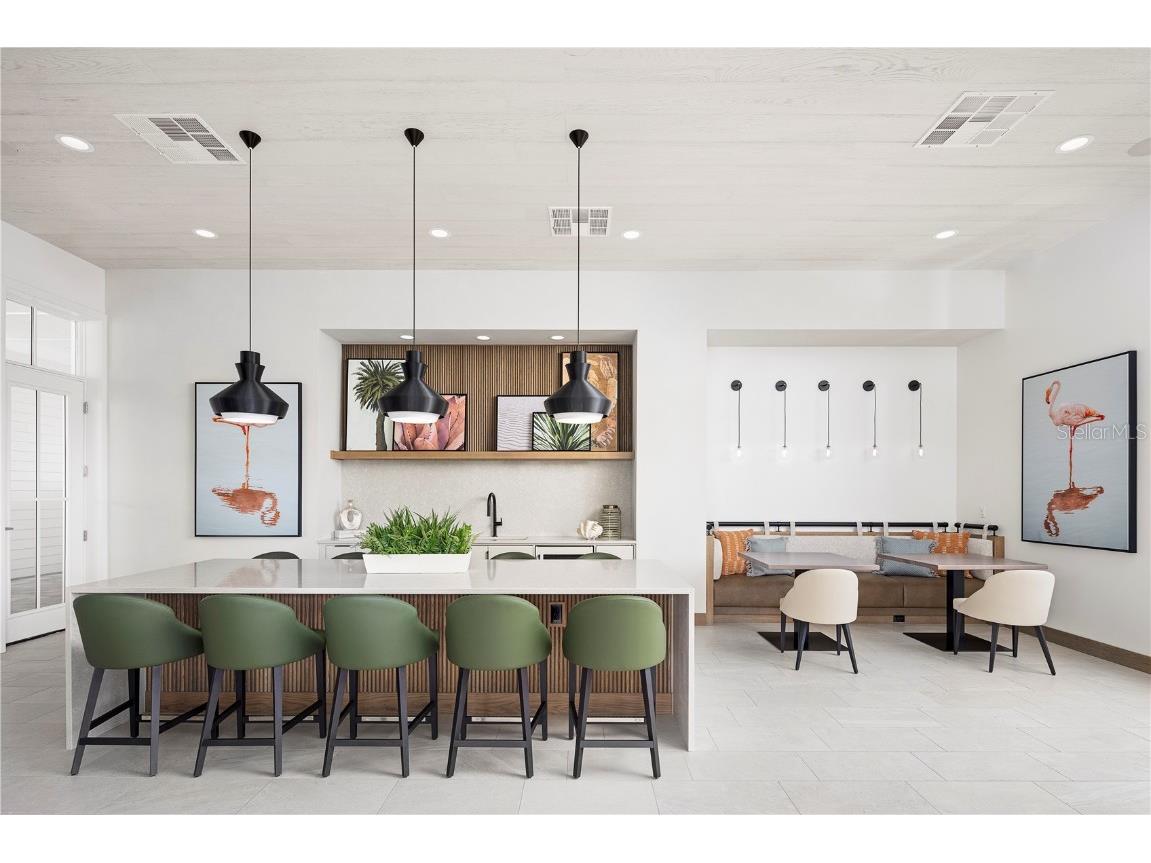 1438 Ridgeback Lane Apopka FL 32703 O6310159 image12