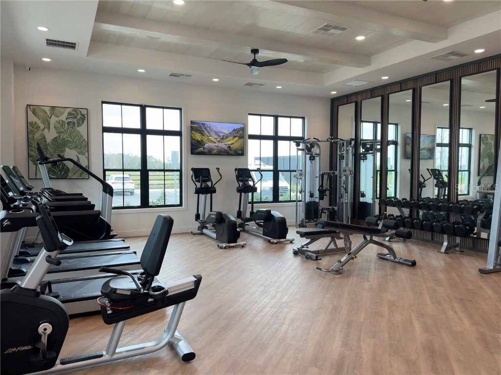 1438 Ridgeback Lane Apopka FL 32703 O6310159 image14